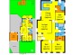 1 Dunvegan Drive, Kurunjang VIC 3337 Floorplan