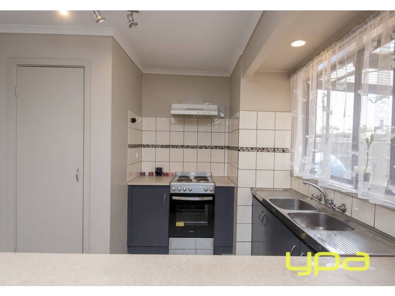 68 Argyll Circuit, Melton West VIC 3337