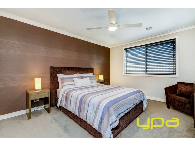 117 Westlake Drive, Melton West VIC 3337