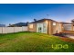 18 Clare Street, Brookfield VIC 3338