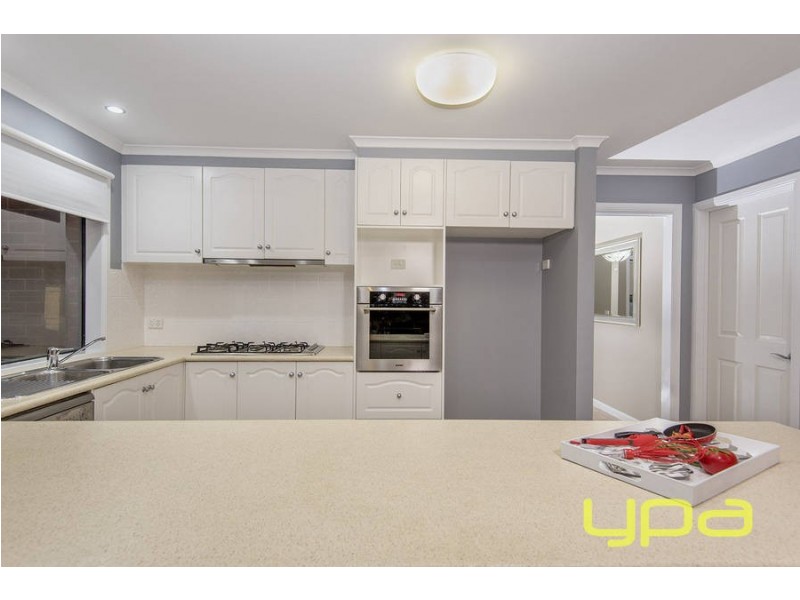 2 London Court, Kurunjang VIC 3337