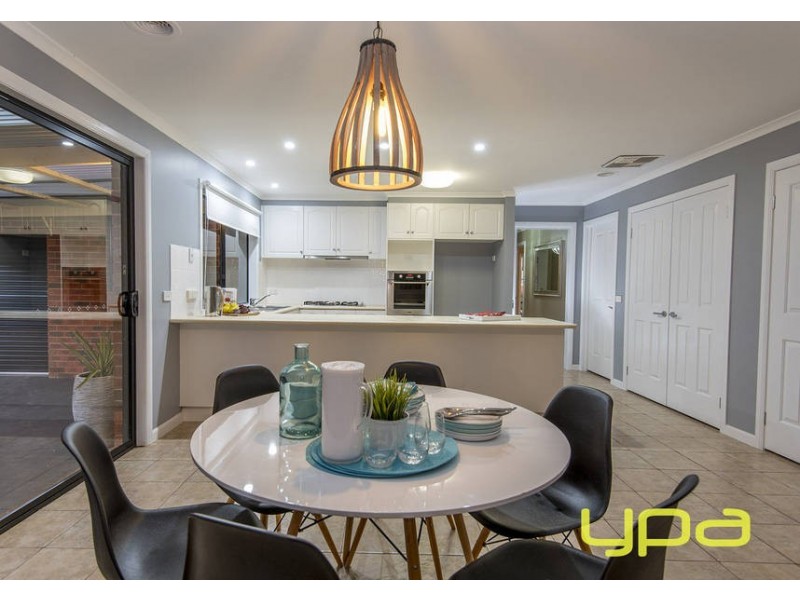 2 London Court, Kurunjang VIC 3337