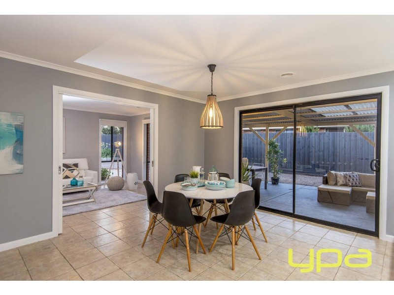 2 London Court, Kurunjang VIC 3337