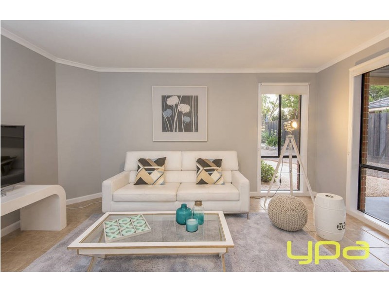 2 London Court, Kurunjang VIC 3337