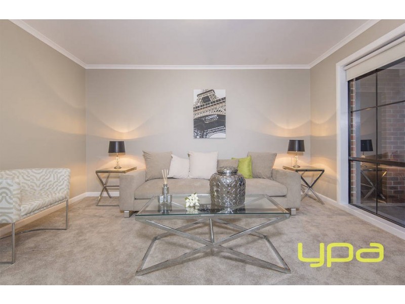 2 London Court, Kurunjang VIC 3337