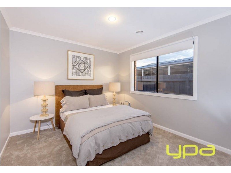 2 London Court, Kurunjang VIC 3337