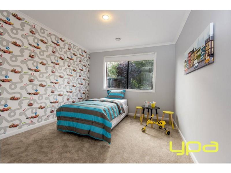 2 London Court, Kurunjang VIC 3337