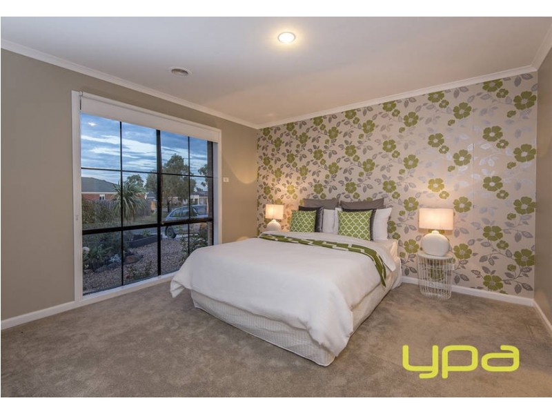 2 London Court, Kurunjang VIC 3337