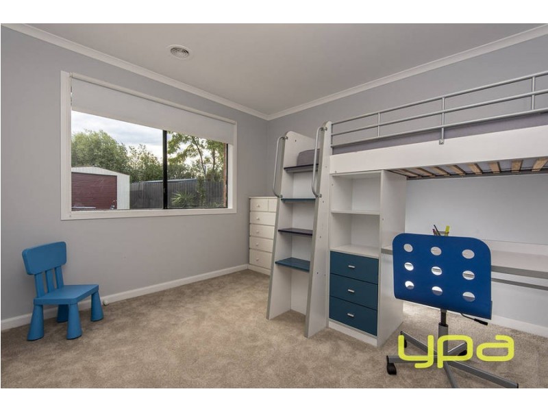 2 London Court, Kurunjang VIC 3337