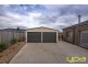 11 Sullivan Place, Melton West VIC 3337