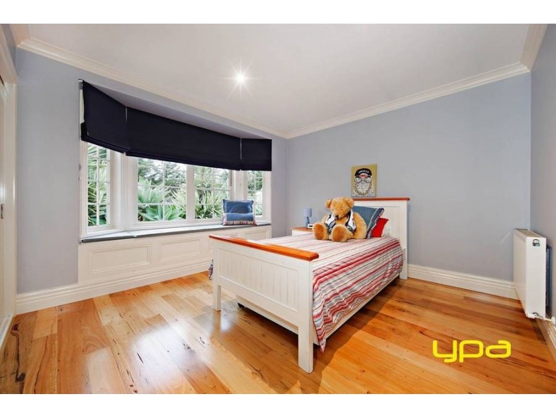 6 Connell Close, Hopetoun Park VIC 3340