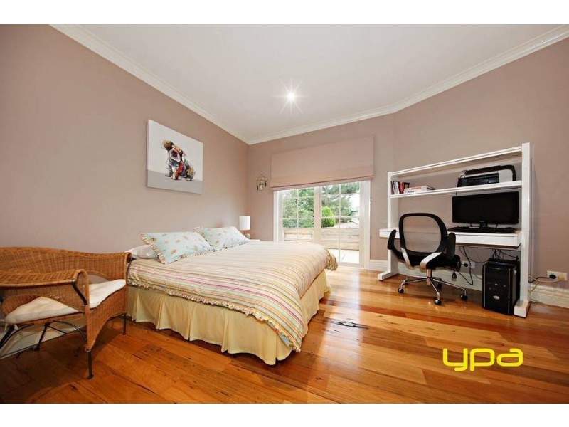 6 Connell Close, Hopetoun Park VIC 3340