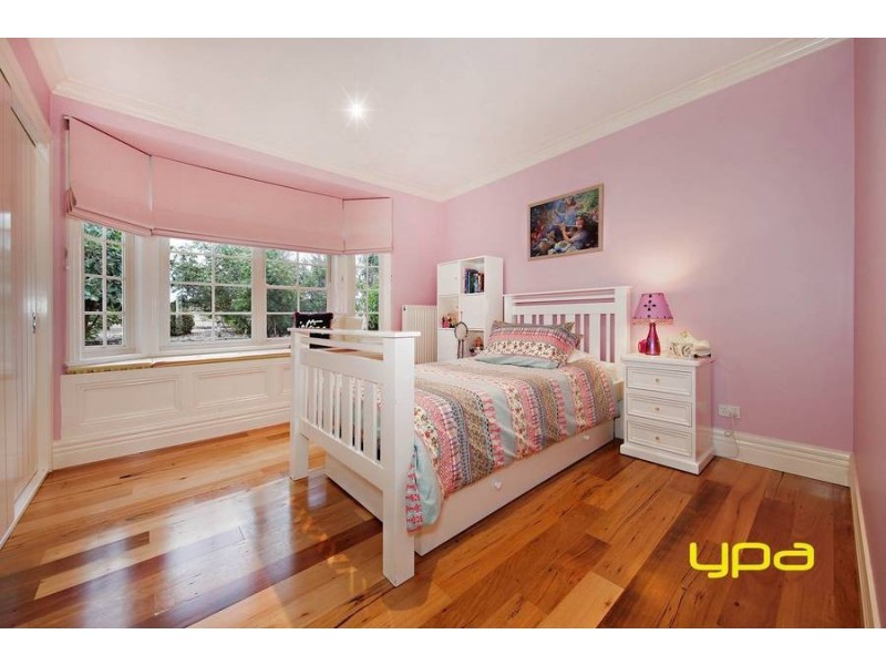 6 Connell Close, Hopetoun Park VIC 3340