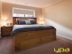 3 Nantha Way, Brookfield VIC 3338