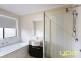3 Nantha Way, Brookfield VIC 3338