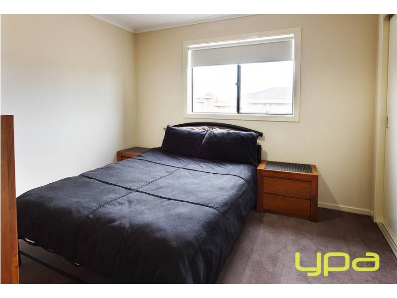 3 Nantha Way, Brookfield VIC 3338