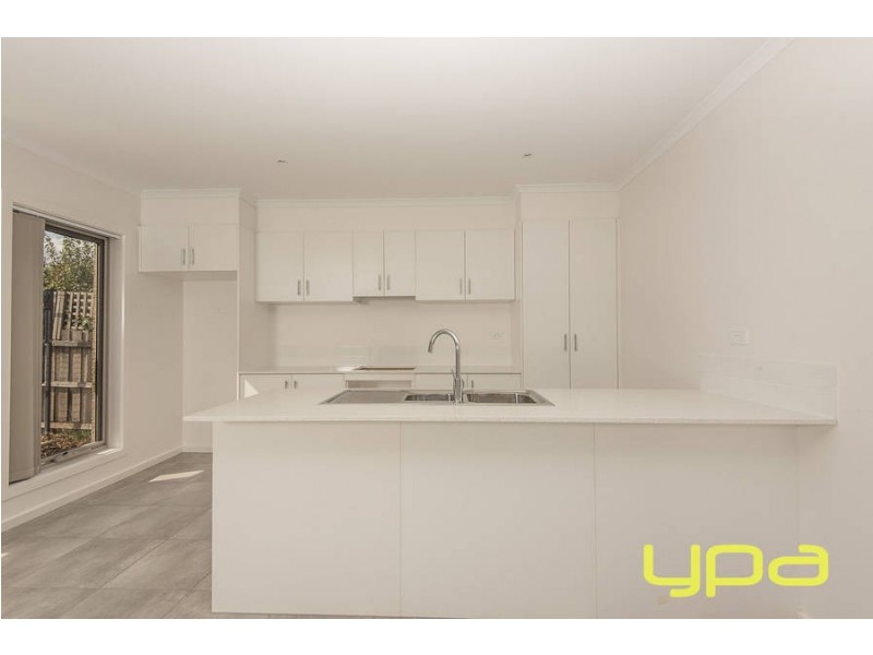 5/66 Unit Street, Melton VIC 3337