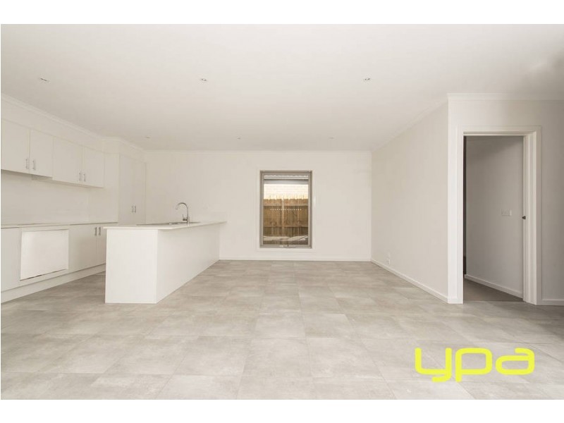 5/66 Unit Street, Melton VIC 3337