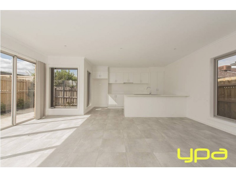 5/66 Unit Street, Melton VIC 3337