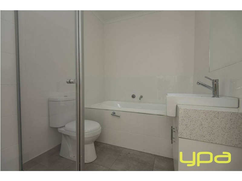 5/66 Unit Street, Melton VIC 3337