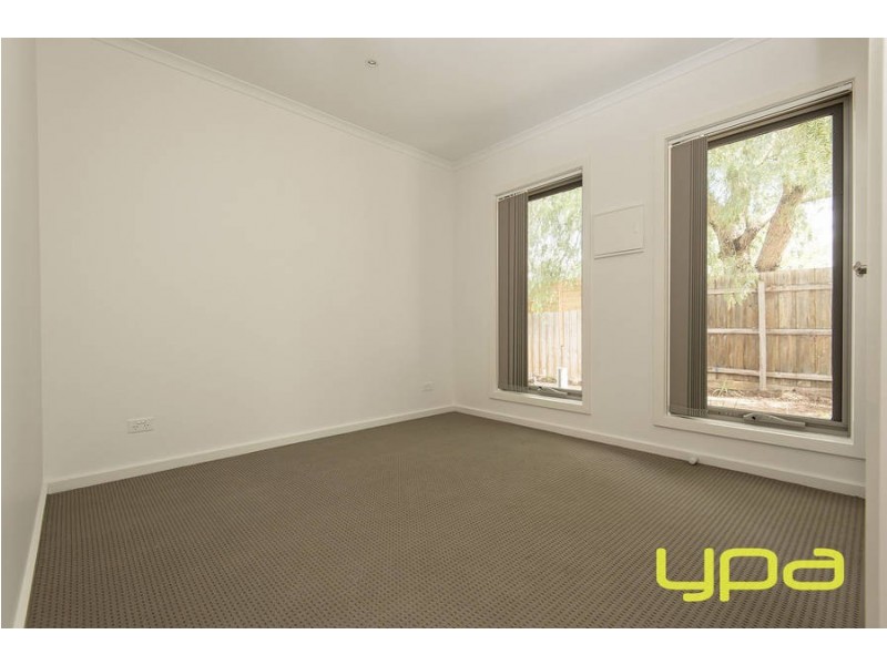 5/66 Unit Street, Melton VIC 3337