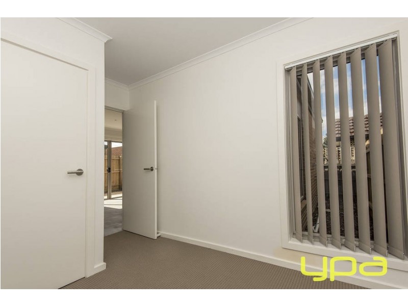 5/66 Unit Street, Melton VIC 3337