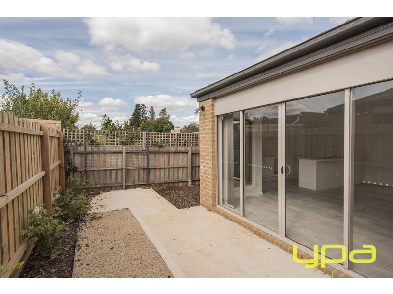 5/66 Unit Street, Melton VIC 3337