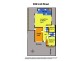 5/66 Unit Street, Melton VIC 3337 Floorplan