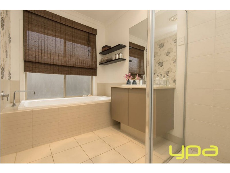 22 Oakpark Drive, Melton West VIC 3337