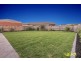 22 Oakpark Drive, Melton West VIC 3337