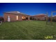 22 Oakpark Drive, Melton West VIC 3337
