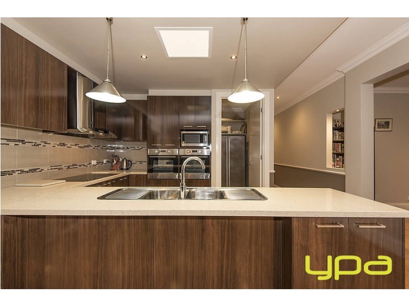 263 Bulmans Road, Melton West VIC 3337