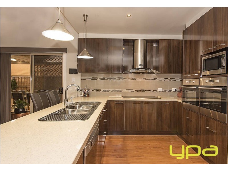 263 Bulmans Road, Melton West VIC 3337