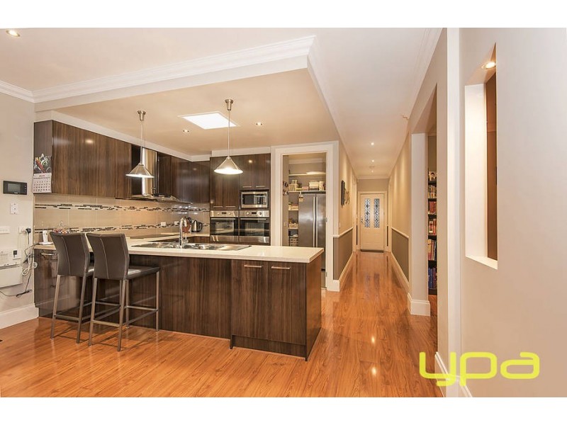 263 Bulmans Road, Melton West VIC 3337