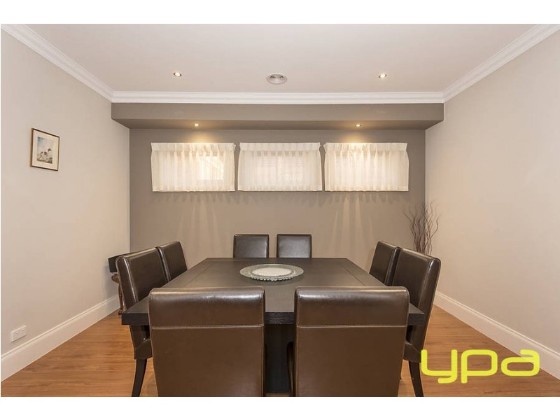 263 Bulmans Road, Melton West VIC 3337