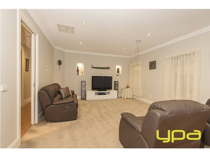 263 Bulmans Road, Melton West VIC 3337