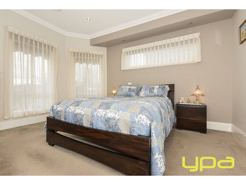 263 Bulmans Road, Melton West VIC 3337