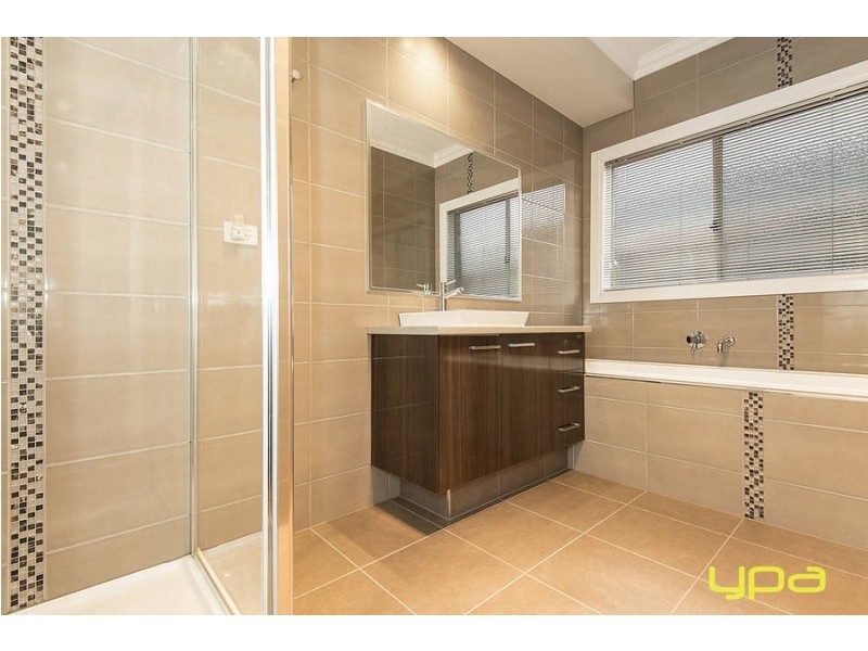 263 Bulmans Road, Melton West VIC 3337