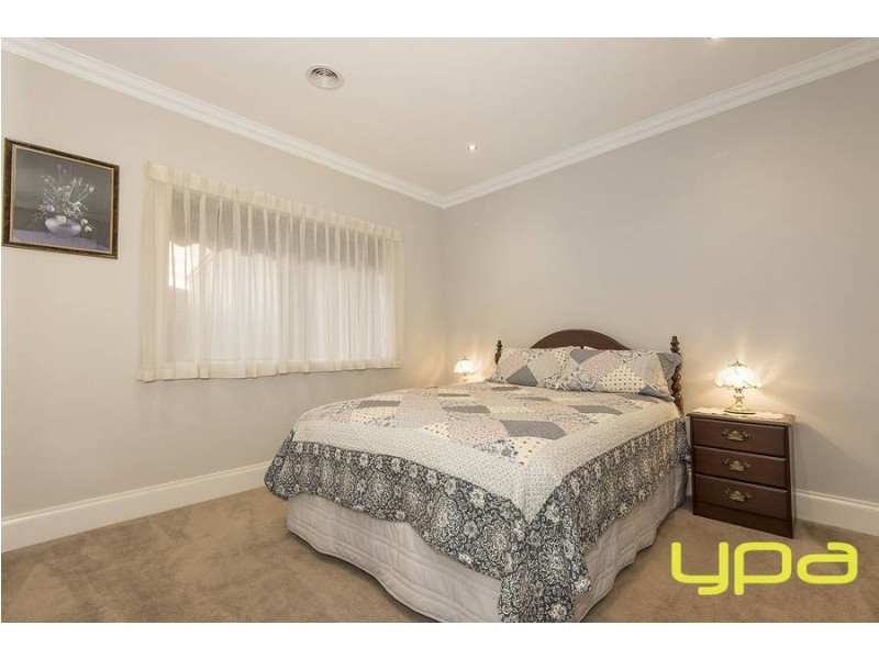 263 Bulmans Road, Melton West VIC 3337