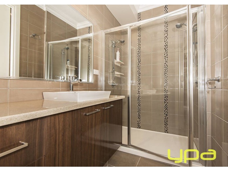 263 Bulmans Road, Melton West VIC 3337