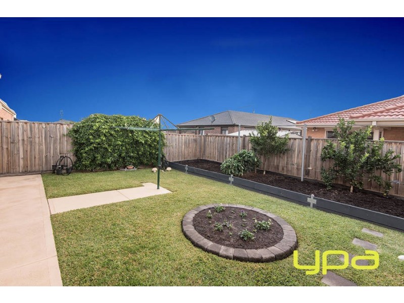 263 Bulmans Road, Melton West VIC 3337