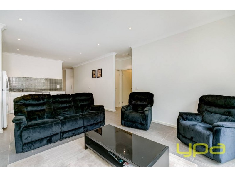 6/28 Toolern Street, Melton South VIC 3338