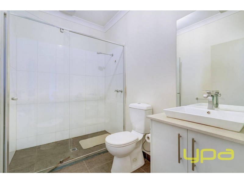 6/28 Toolern Street, Melton South VIC 3338