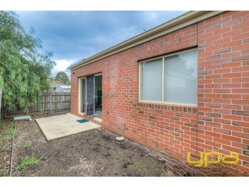 6/28 Toolern Street, Melton South VIC 3338