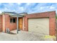 6/28 Toolern Street, Melton South VIC 3338