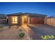 13 Lilac Court, Melton West VIC 3337