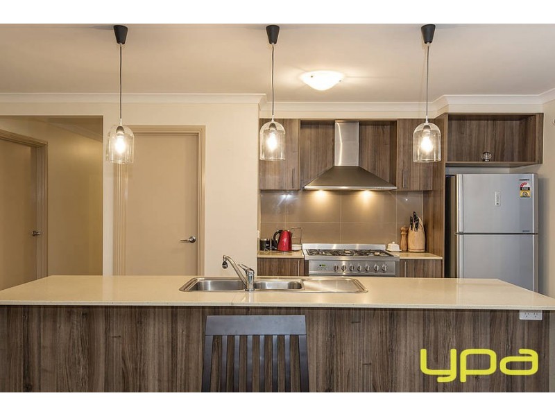 13 Lilac Court, Melton West VIC 3337