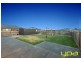 13 Lilac Court, Melton West VIC 3337