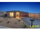 13 Lilac Court, Melton West VIC 3337