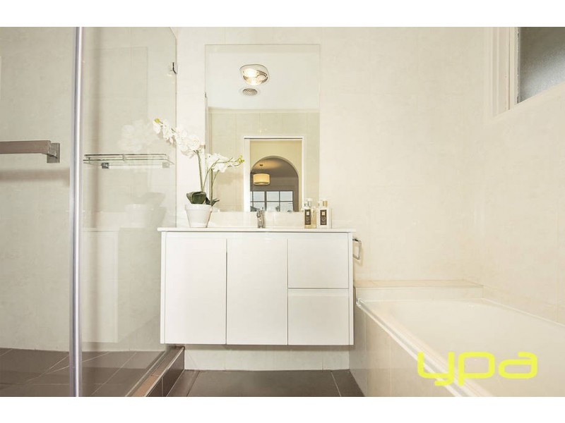 3 Morshead Street, Melton South VIC 3338